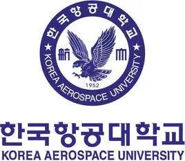 2023.9 韩国航空大学航空服务系硕博简章