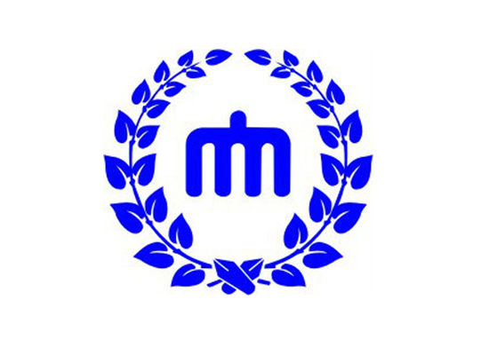 2023年9月忠南国立大学本科简章