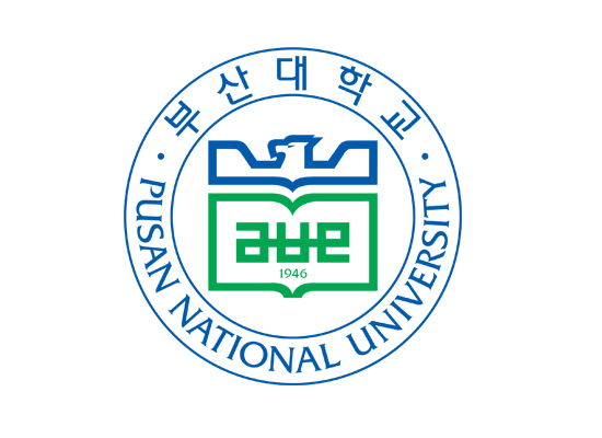 2023年9月釜山国立大学本科简章（英文）(1)