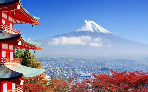 日本留学艺术类大学介绍