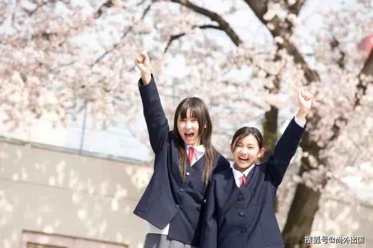 在日本留学的体验介绍