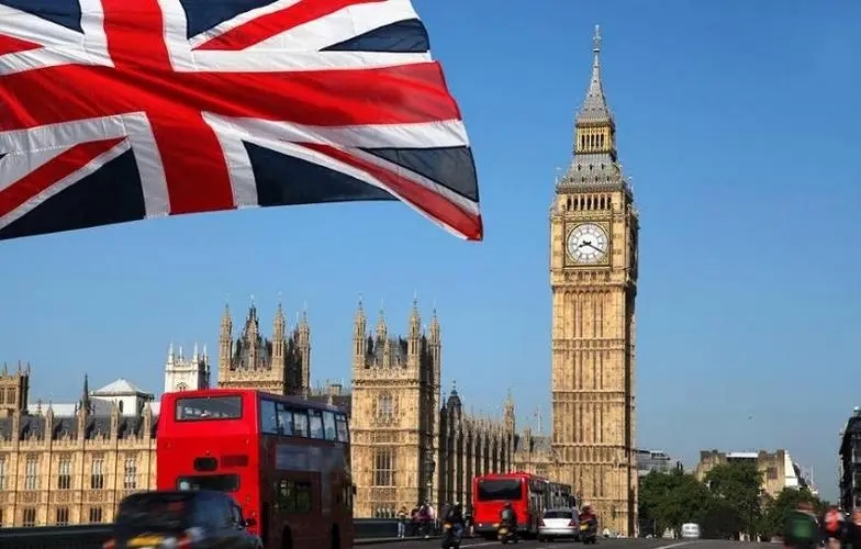 英国留学一年费用是多少