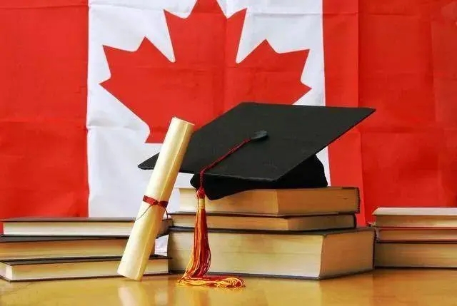加拿大留学硕士申请条件是什么？