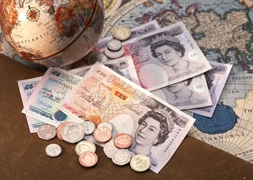 留学英国一年需要多少费用