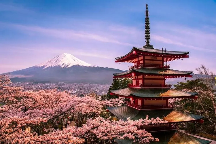 日本留学出发之前需要做哪些准备