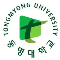 2023年9月东明大学硕博简章