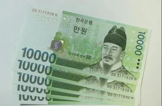hanbi.webp.jpg