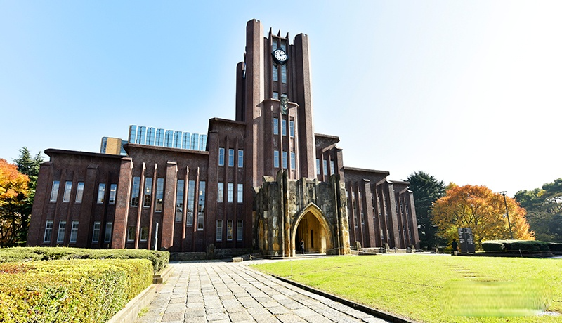 在日本留学需要哪些申请技巧及面试方式