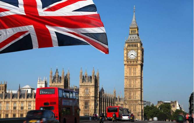 艺术生去英国留学，有哪些艺术院校介绍？