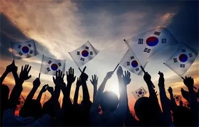 留学韩国安全注意事项