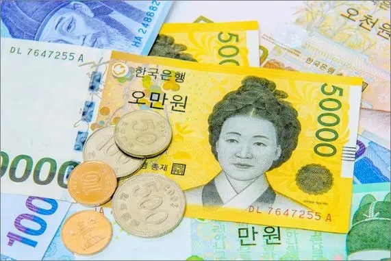 韩国留学费用一览
