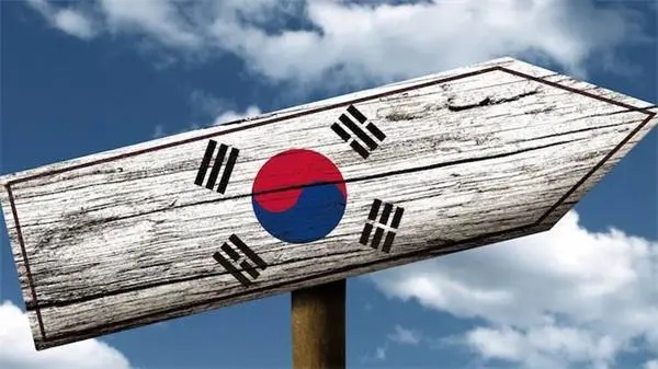 韩国留学考试类型