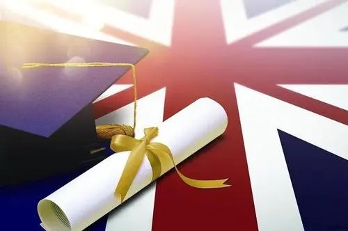 艺术生申请英国留学的条件