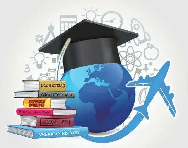 韩国留学需要带什么必要的物品