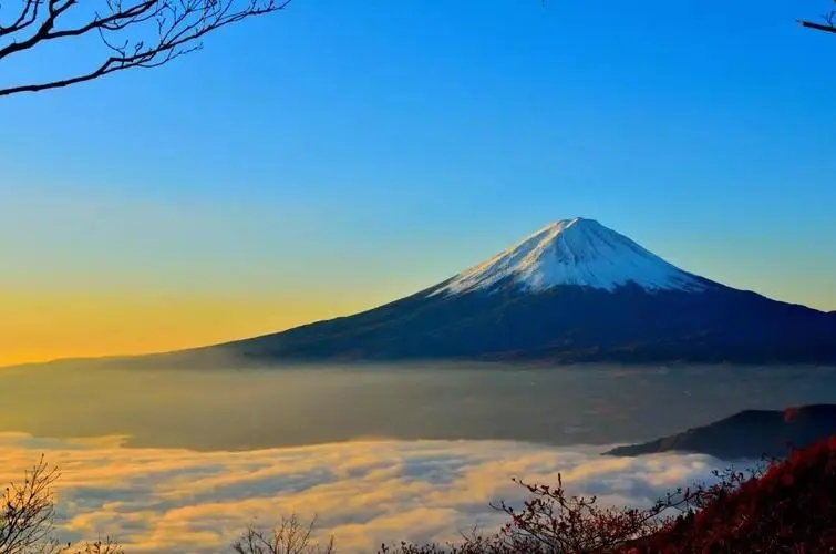 日本留学必备行李
