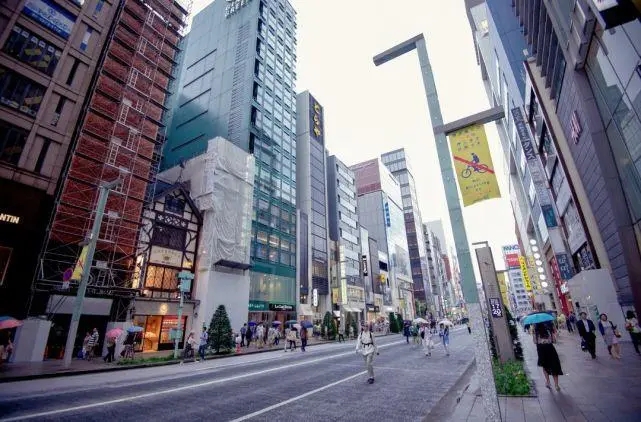 日本留学常见住宿方式