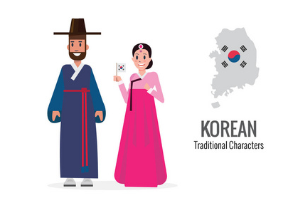 韩国留学注意事项