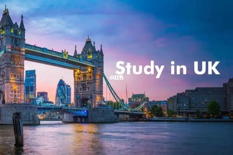英国留学须知安全常识
