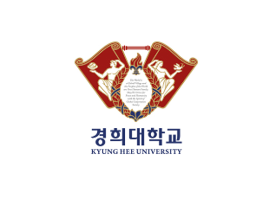 2024年3月庆熙大学硕博简章（英文版）