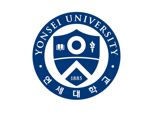 2024.3延世大学本科英文版