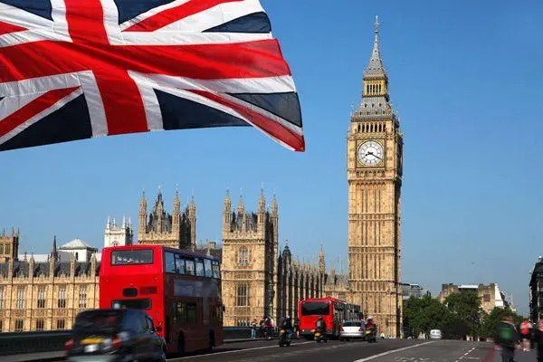英国留学兼职的注意事项