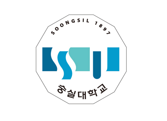 2024.3 崇实大学本科招生简章（中文）