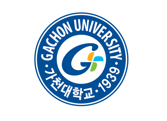 2024年3月嘉泉大学大学院招生简章-中文版