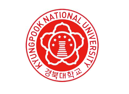 2024年3月庆北国立大学硕博简章