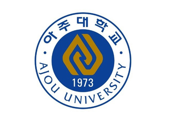 亚洲大学大数据中文硕士