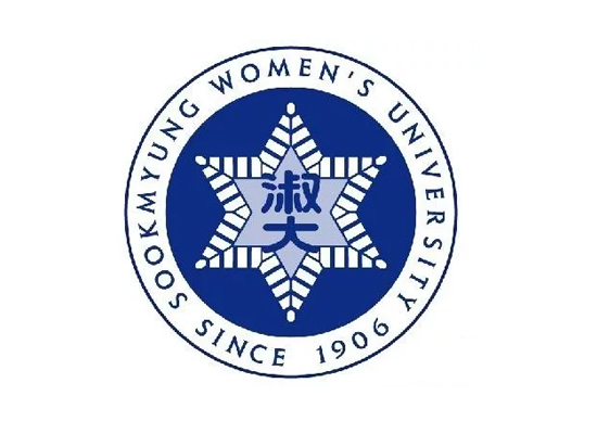 2024年3月淑明女子大学硕博简章