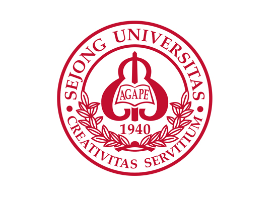 2024年3月世宗大学一般大学院硕博简章（中文）