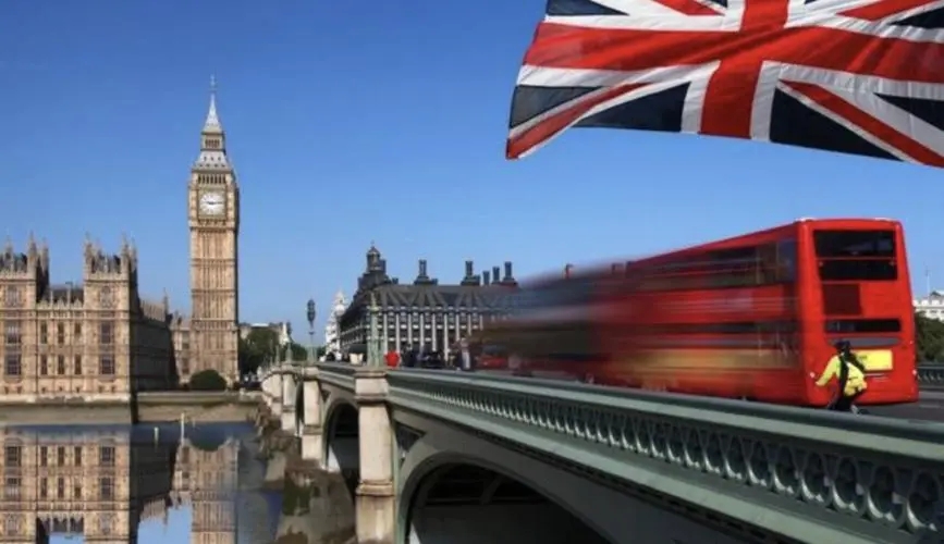 英国留学必备物品清单