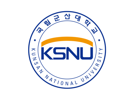 2024年3月群山国立大学硕博简章
