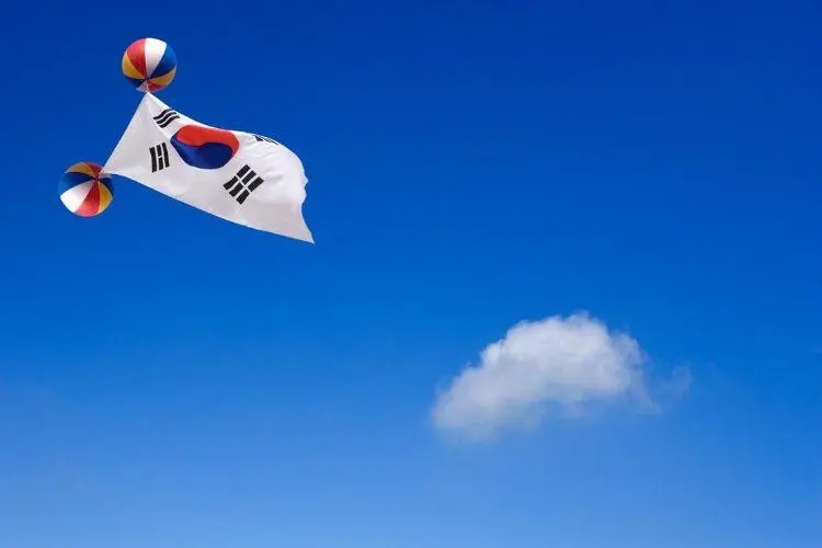 韩国研究生留学申请条件