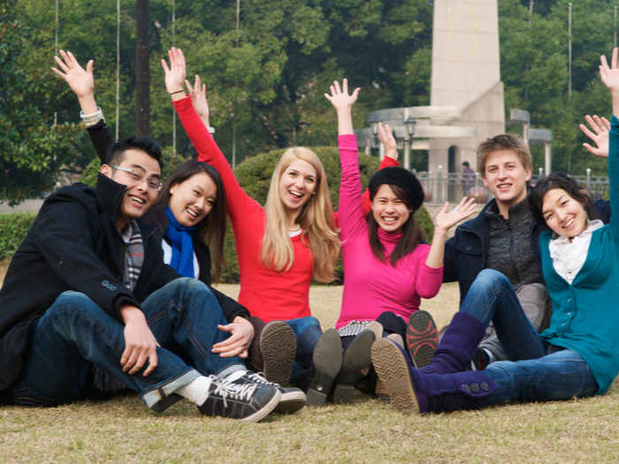新加坡高中留学申请条件都有哪些？
