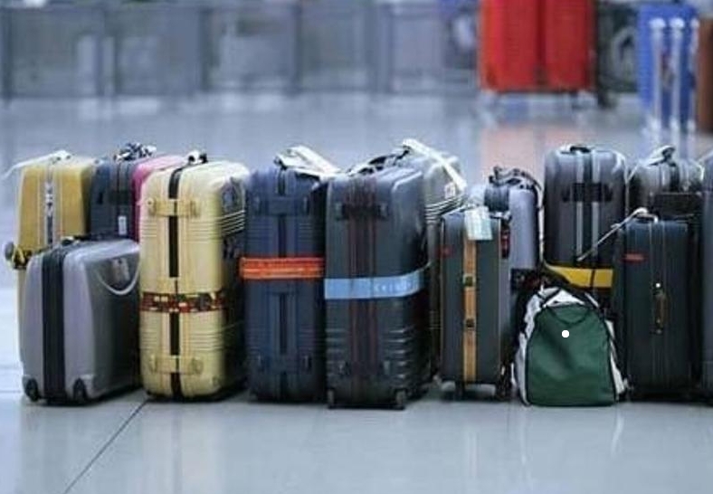 第一次去日本留学如何准备行李