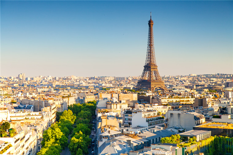 法国留学海外生活注意哪些细节