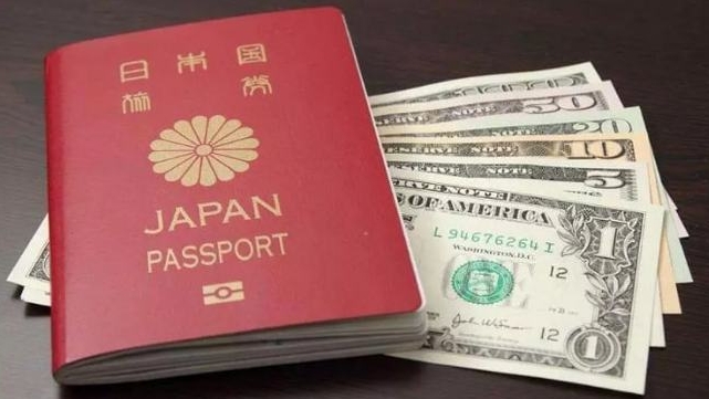日本留学语言学校一年费用是多少钱
