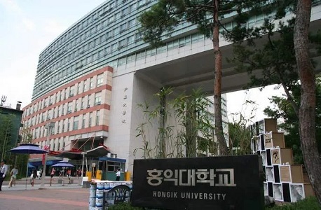 韩国艺术生留学申请条件详解读