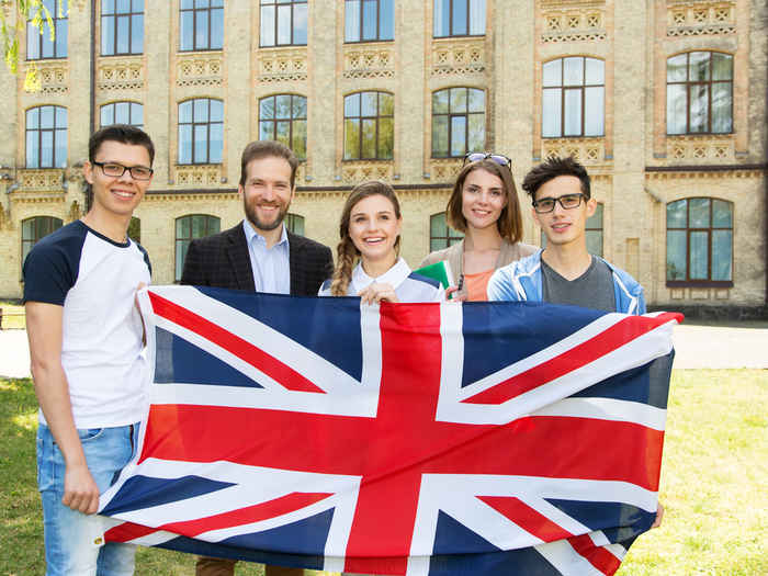 英国留学本科申请要求有哪些