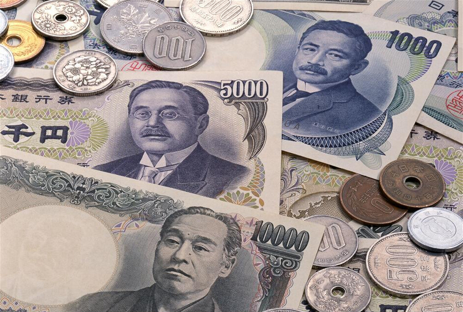 日本留学费用一年多少人民币