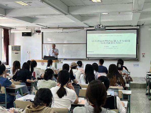 日本留学申请技巧有哪些内容呢