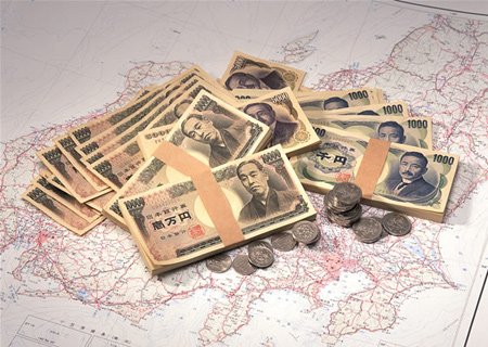日本本科留学费用需要多少钱呢