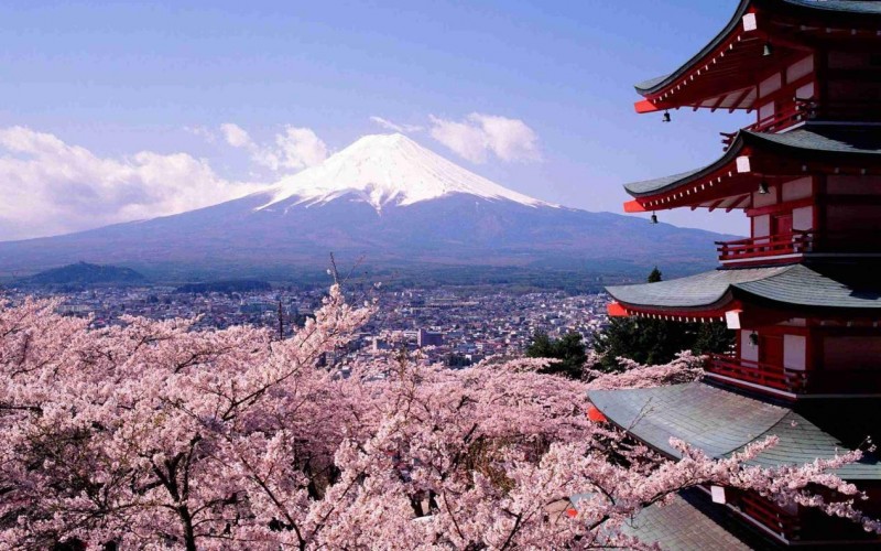 日本本科留学的优势有哪些呢