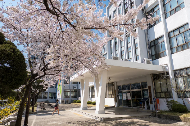 韩国大学语学院申请报名流程&材料清单