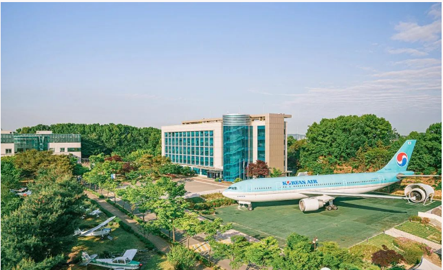 想去韩国留学应该提前多久准备？