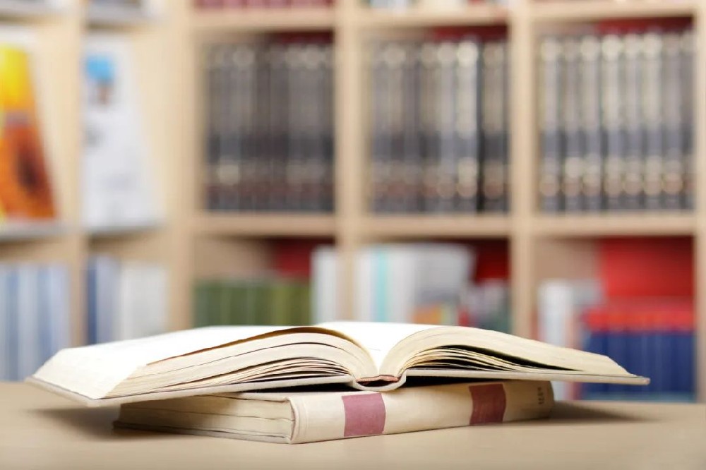 专科能去日本升硕士吗？这3种方式推荐给你~