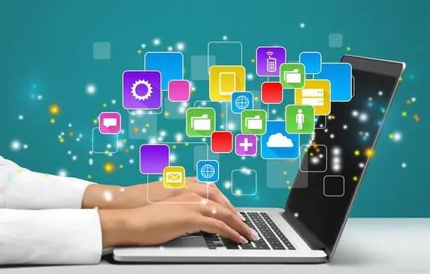 日本计算机专业热门大学推荐