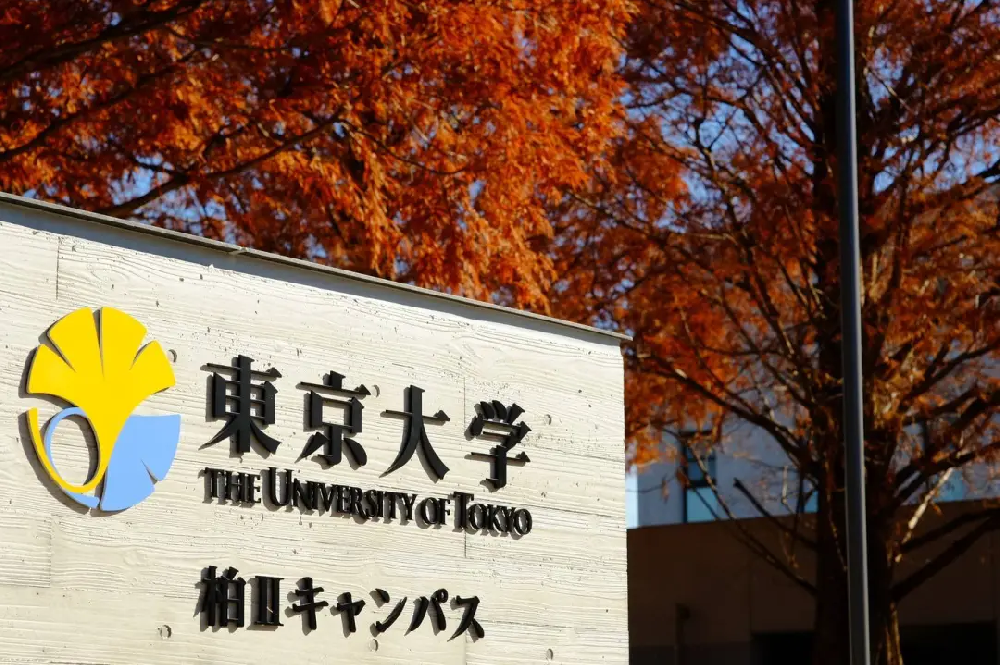 日本博士需要读几年，好毕业吗？