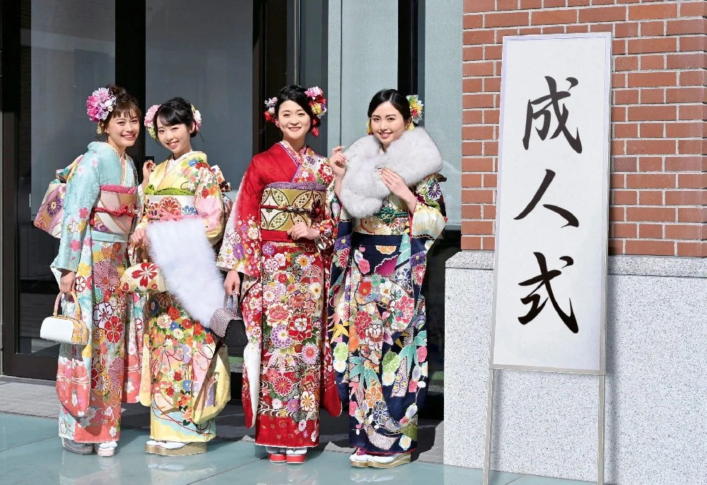 【日本小百科】你想知道的日本各方面，都在这里了！